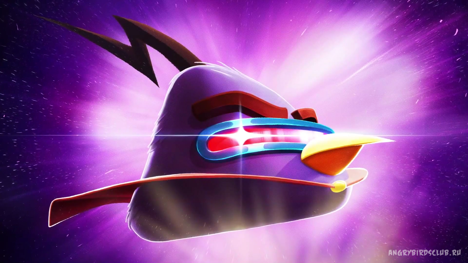 Angry birds space steam фото 42